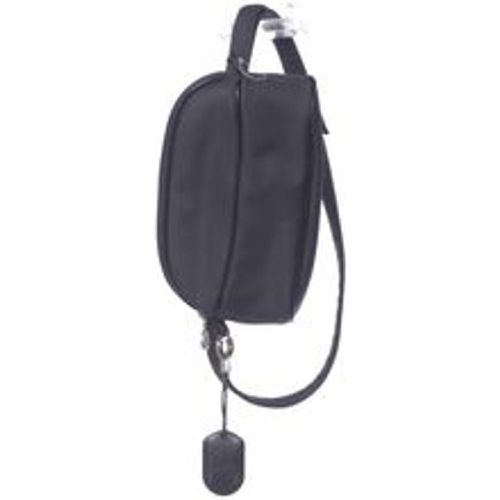 Damen Handtasche, , Gr - Mandarina Duck - Modalova