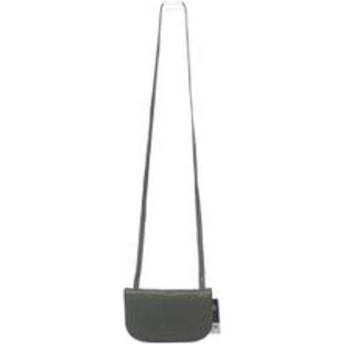 Marc O Polo Damen Handtasche, , Gr - Marc O'Polo - Modalova