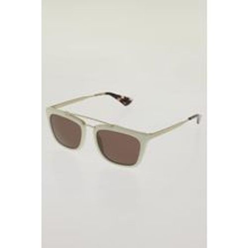 Damen Sonnenbrille, , Gr - Prada - Modalova