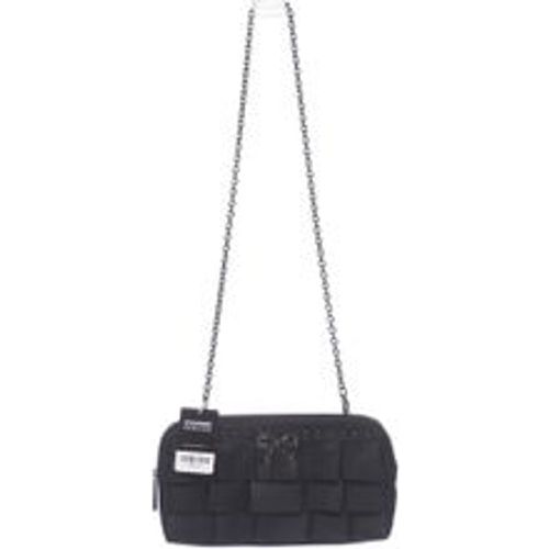 Damen Handtasche, , Gr - TWINSET - Modalova