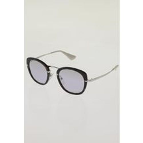 Damen Sonnenbrille, , Gr - Prada - Modalova