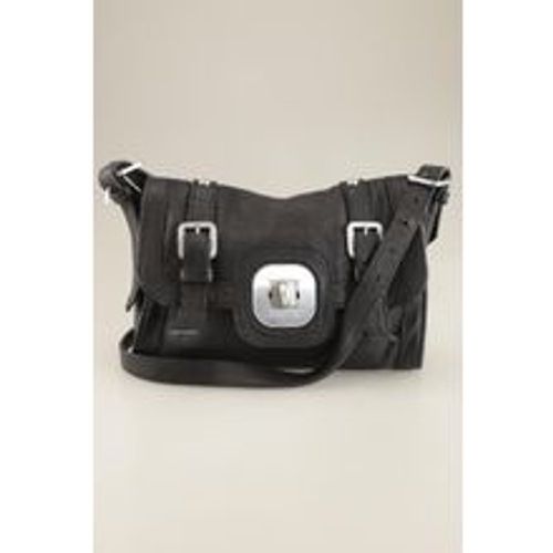 Damen Handtasche, , Gr - Longchamp - Modalova