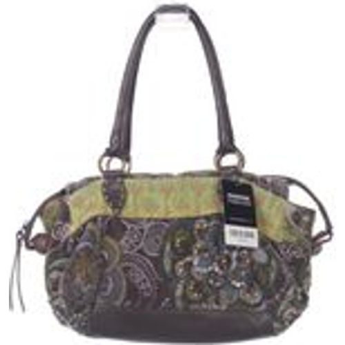 Damen Handtasche, , Gr - Maliparmi - Modalova