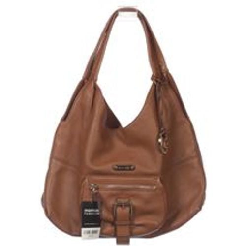 Michael Damen Handtasche, , Gr - Michael Kors - Modalova