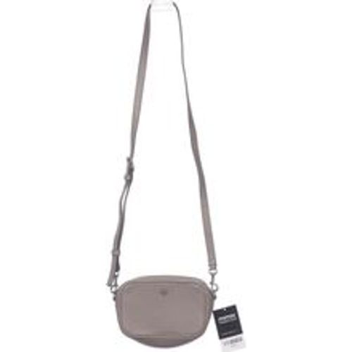 Damen Handtasche, , Gr - TORY BURCH - Modalova