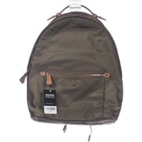 Michael Damen Rucksack, , Gr - Michael Kors - Modalova