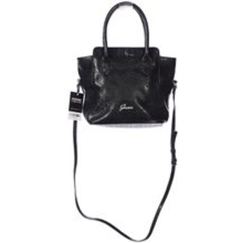 Damen Handtasche, , Gr - Guess - Modalova