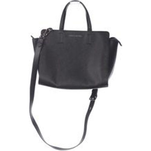 Karl by Karl Lagerfeld Damen Handtasche, , Gr - K by KARL LAGERFELD - Modalova