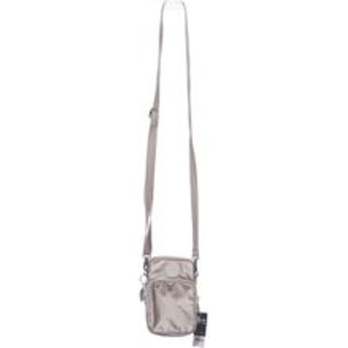 Damen Handtasche, , Gr - Kipling - Modalova