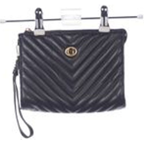 Damen Handtasche, , Gr - Guess - Modalova