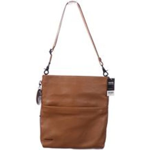 Damen Handtasche, , Gr - Mandarina Duck - Modalova