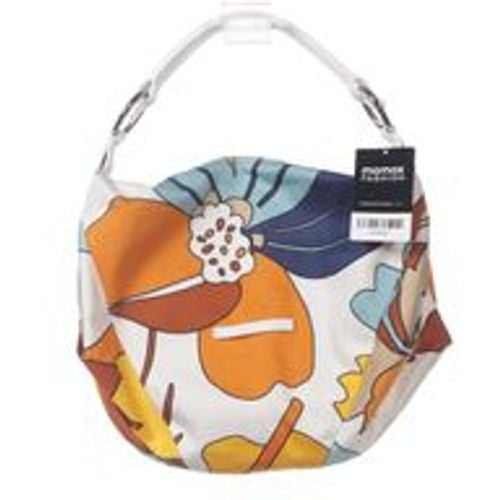 Damen Handtasche, mehrfarbig, Gr - Coccinelle - Modalova