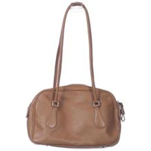 Damen Handtasche, , Gr - Coccinelle - Modalova