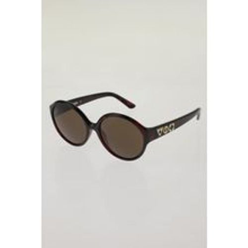 Damen Sonnenbrille, , Gr - Missoni - Modalova