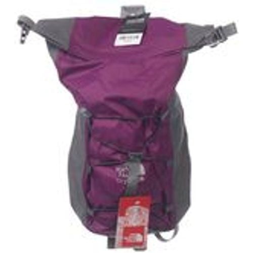 Damen Rucksack, , Gr - The North Face - Modalova