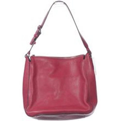 Damen Handtasche, , Gr - Coccinelle - Modalova