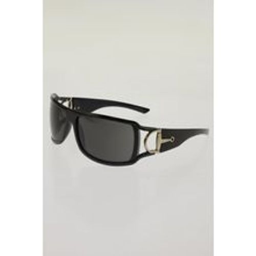 Damen Sonnenbrille, , Gr - Gucci - Modalova