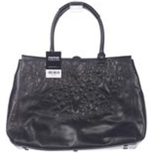 Damen Handtasche, , Gr - aigner - Modalova