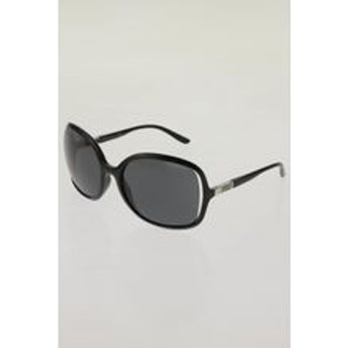 Damen Sonnenbrille, , Gr - Versace - Modalova