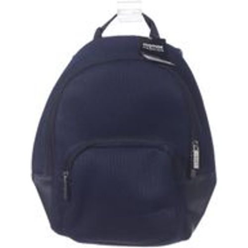 Bree Damen Rucksack, blau, Gr - Bree - Modalova