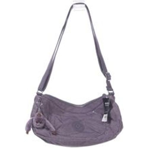 Damen Handtasche, flieder, Gr - Kipling - Modalova