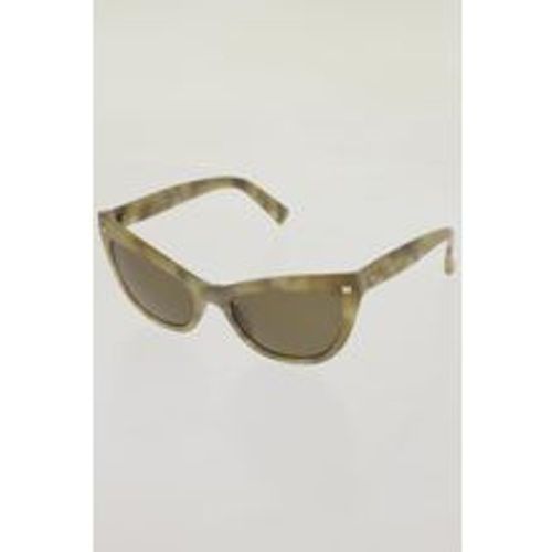 Max Mara Damen Sonnenbrille, , Gr - MaxMara - Modalova