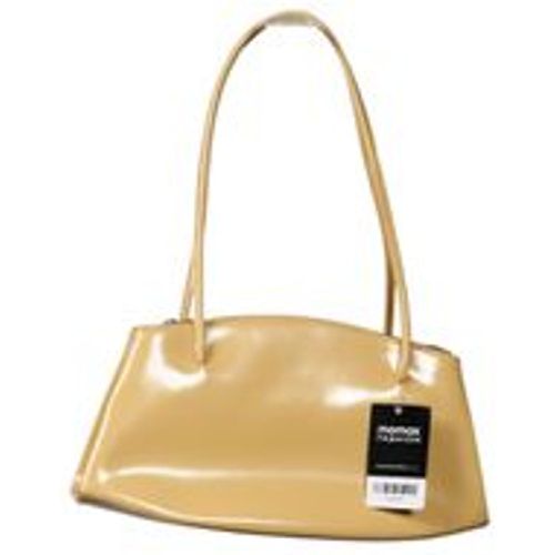 Damen Handtasche, , Gr - Coccinelle - Modalova