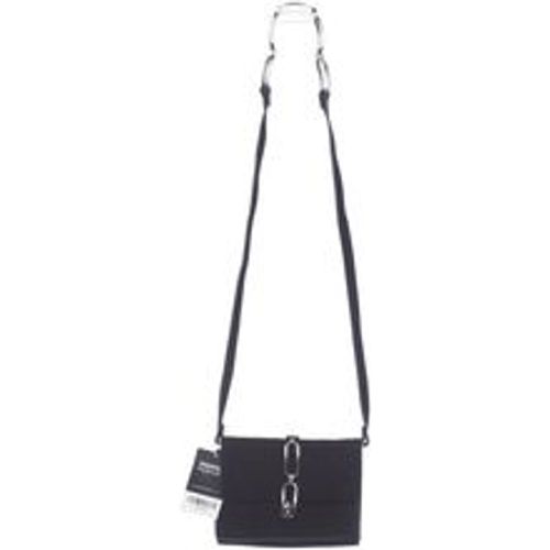 Zara Damen Handtasche, schwarz, Gr - Zara - Modalova