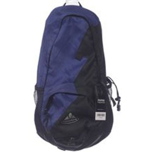 Vaude Herren Rucksack, blau, Gr - Vaude - Modalova