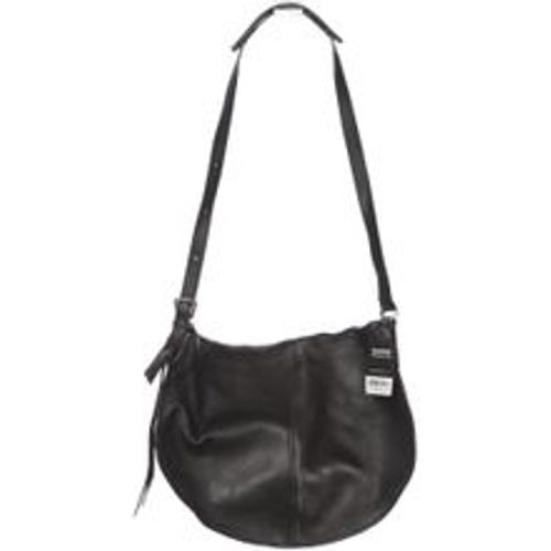 Damen Handtasche, , Gr - liebeskind berlin - Modalova