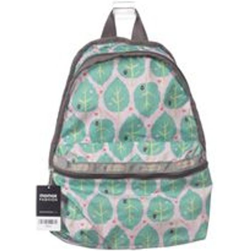 LeSportsac Damen Rucksack, mehrfarbig, Gr - Fashion24 DE - Modalova