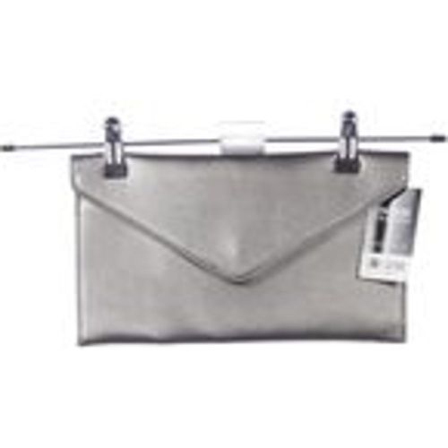 Damen Handtasche, , Gr - Hallhuber - Modalova