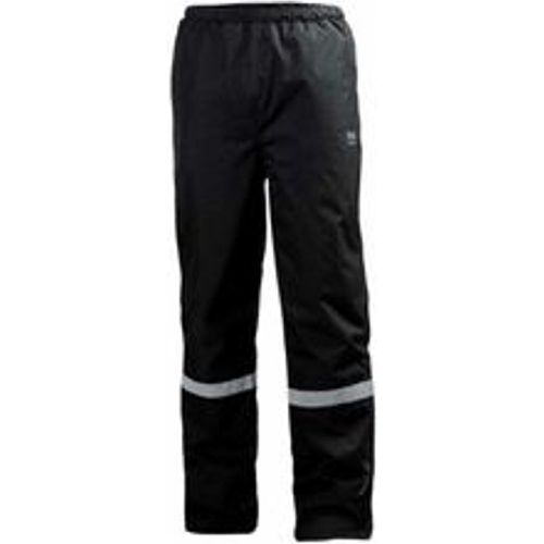 Winterhose Aker, schwarz, Gr. xl - Helly Hansen - Modalova