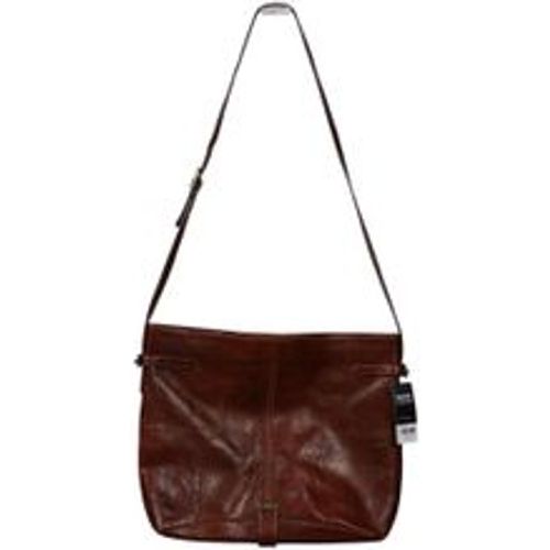 Damen Handtasche, , Gr - The Bridge - Modalova