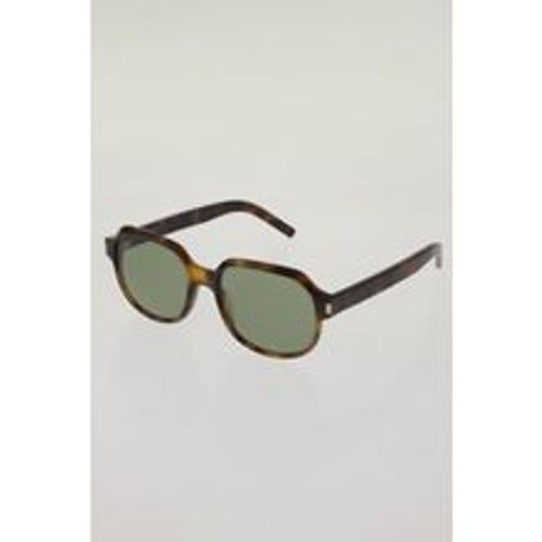 Paris Damen Sonnenbrille, , Gr - SAINT LAURENT - Modalova