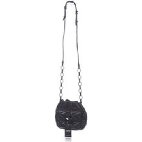 Karl by Karl Lagerfeld Damen Handtasche, , Gr - K by KARL LAGERFELD - Modalova