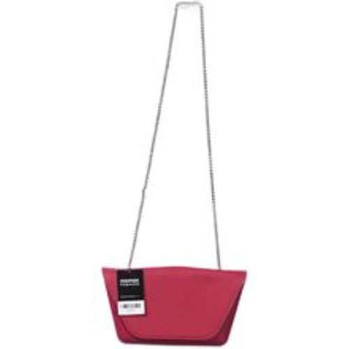 O bag Damen Handtasche, pink, Gr - O bag - Modalova