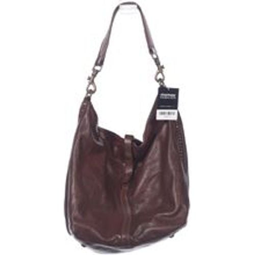 Damen Handtasche, , Gr - Campomaggi - Modalova