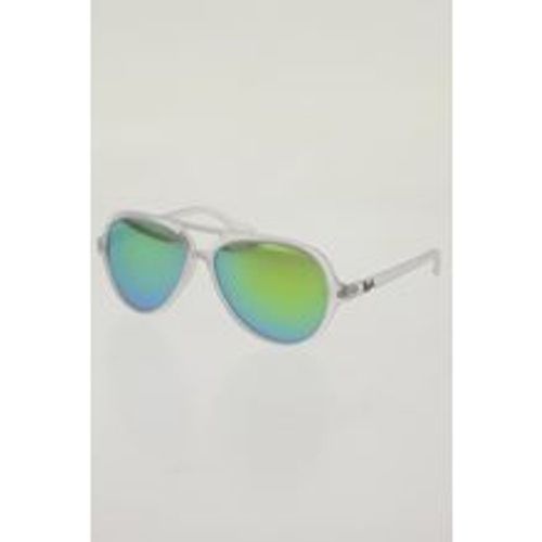 Damen Sonnenbrille, , Gr - Ray-Ban - Modalova