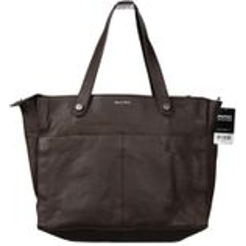 Marc O Polo Damen Handtasche, , Gr - Marc O'Polo - Modalova