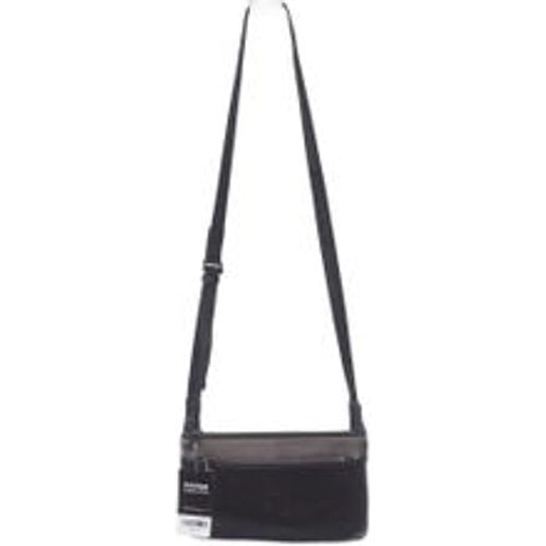 Damen Handtasche, , Gr - Furla - Modalova