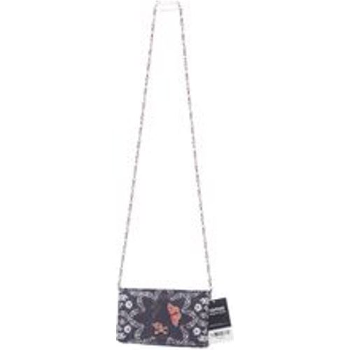 Damen Handtasche, marineblau, Gr - Ted Baker - Modalova