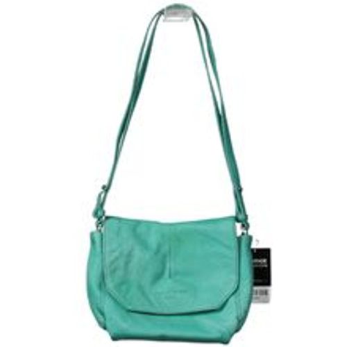 Damen Handtasche, , Gr - liebeskind berlin - Modalova