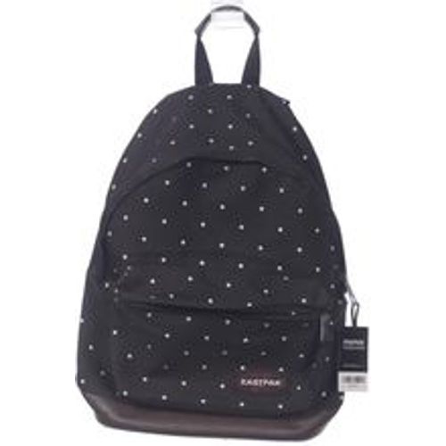 Damen Rucksack, , Gr - Eastpak - Modalova