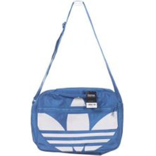 Originals Damen Rucksack, , Gr - Adidas - Modalova