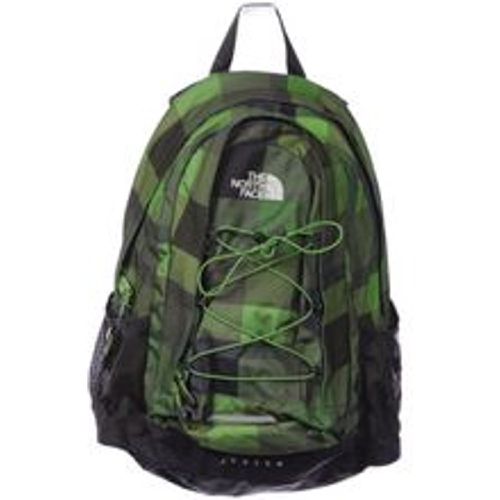 Damen Rucksack, , Gr - The North Face - Modalova