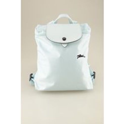 Damen Rucksack, , Gr - Longchamp - Modalova