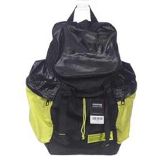 Adidas Damen Rucksack, schwarz, Gr - Adidas - Modalova