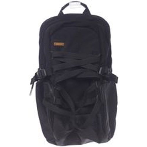 Damen Rucksack, , Gr - Mandarina Duck - Modalova