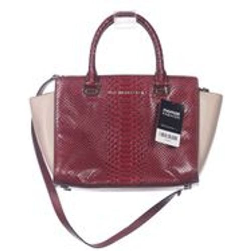 Michael Damen Handtasche, bordeaux, Gr - Michael Kors - Modalova